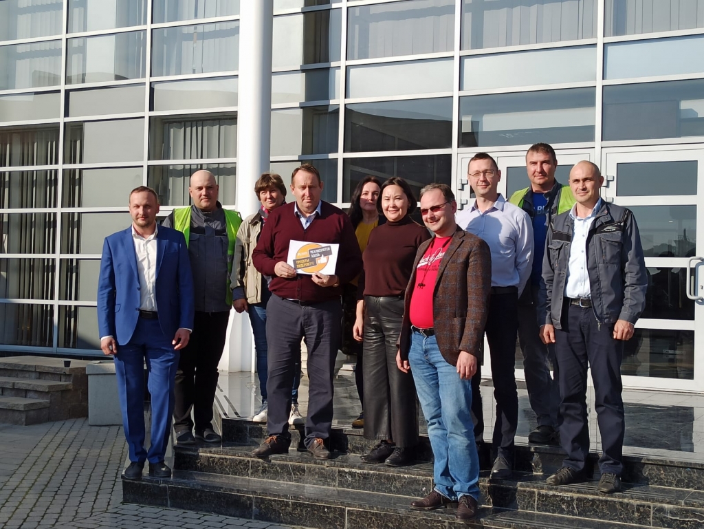 1f867ba3-adee-42cf-8665-6bd33ee59f0c.jpg 1f867ba3-adee-42cf-8665-6bd33ee59f0c.jpg