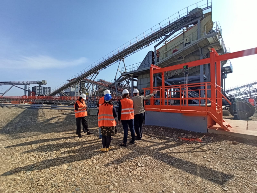 1e064057-859f-4a64-8db1-9f02fbcf09f6.jpg 1e064057-859f-4a64-8db1-9f02fbcf09f6.jpg