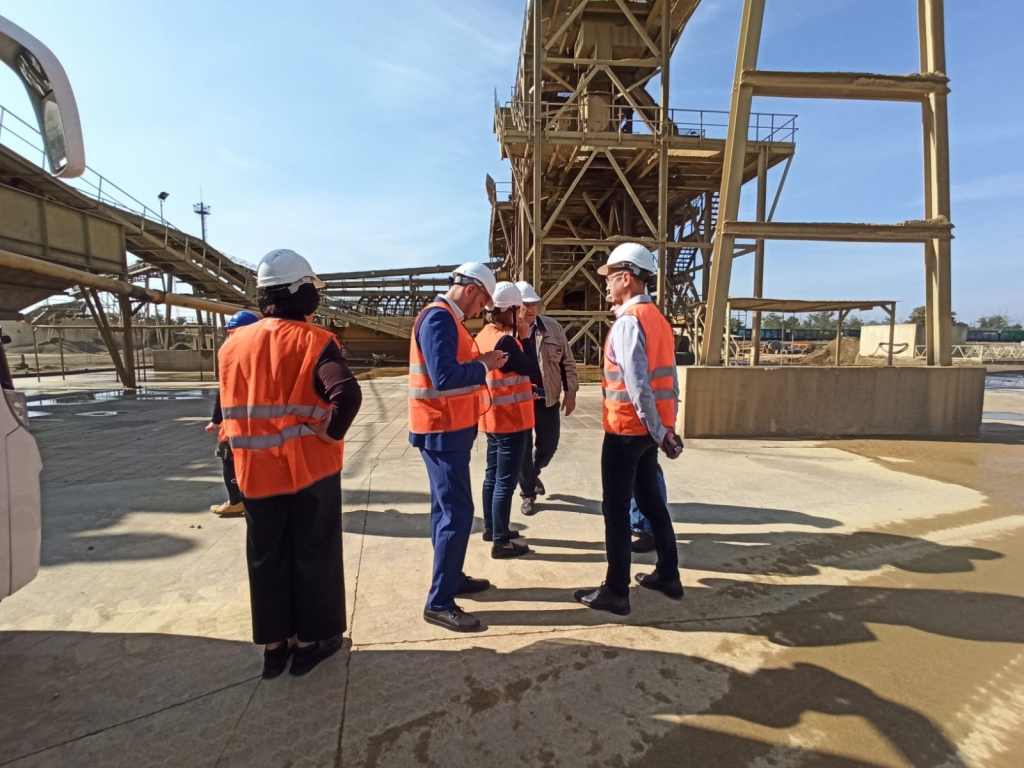 311962cc-4251-4c66-b516-50680d97b11d.jpg 311962cc-4251-4c66-b516-50680d97b11d.jpg